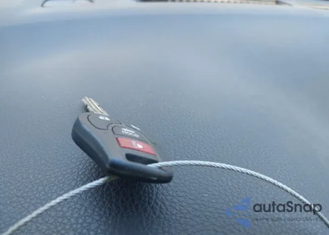 2019 Nissan Sentra S from USA, damaged, VIN 3N1AB7APXKY447272